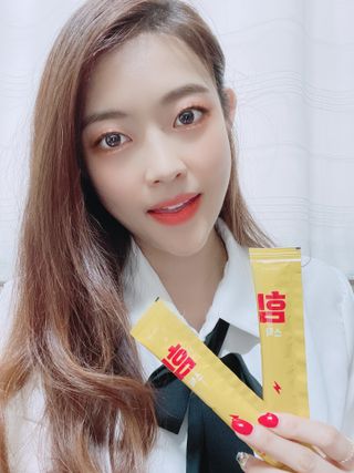 Yuna님이 올린 리뷰 사진 2