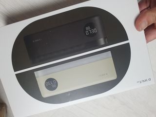 디하우트 랩 디하우트랩 UV 무선 칫솔살균기하루 8회 자동 살균 — 5점을 준 리뷰어가 2021년 11월 올린 사용 사진