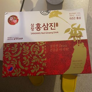 땡이님이 올린 리뷰 사진 1