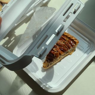 또리님이 올린 리뷰 사진 3