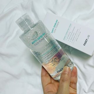 서니님이 올린 리뷰 사진 2