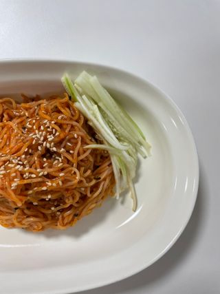 hihobbange님이 올린 리뷰 사진 1