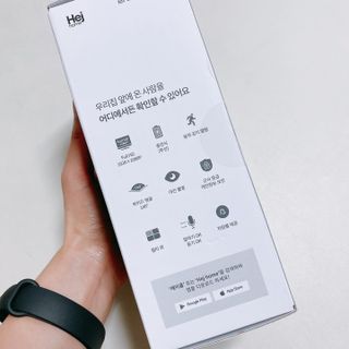 빠다님이 올린 리뷰 사진 2