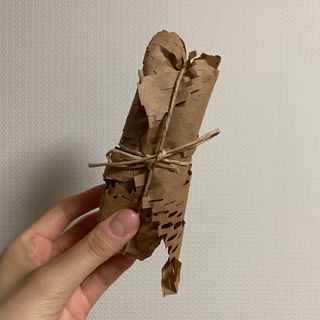 아옹님이 올린 리뷰 사진 2