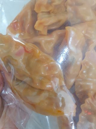 a남매둥이맘a님이 올린 리뷰 사진 2
