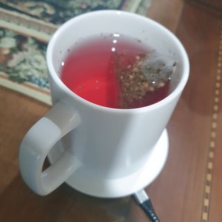 차가운달님님이 올린 리뷰 사진 1
