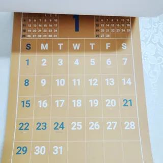 뿌꾸님이 올린 리뷰 사진 3