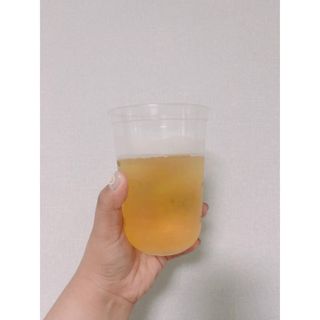 [몽베스트] 위드 더 블랜딩 하우스 _ 버라이어티팩 — 5점을 준 리뷰어가 2023년 7월 올린 사용 사진