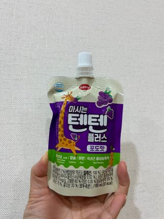 BBora님이 올린 리뷰 사진 1