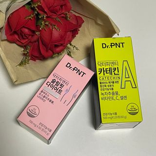 세지니힛님이 올린 리뷰 사진 1