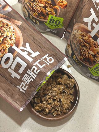 나묘님이 올린 리뷰 사진 3