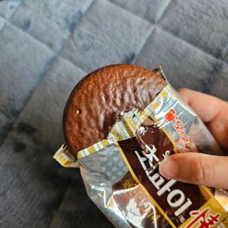 llast님이 올린 리뷰 사진 4