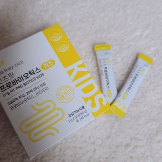 로은맘님이 올린 리뷰 사진 2