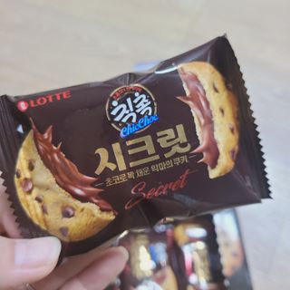 쯔연님이 올린 리뷰 사진 1