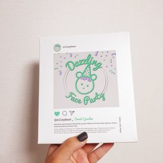 PUHAHANG님이 올린 리뷰 사진 2