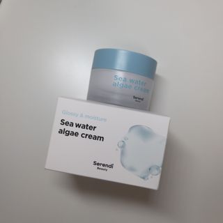happysmileR님이 올린 리뷰 사진 2