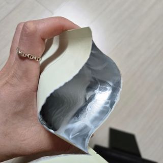 윤진아님이 올린 리뷰 사진 2