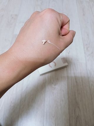 정우마미님이 올린 리뷰 사진 4
