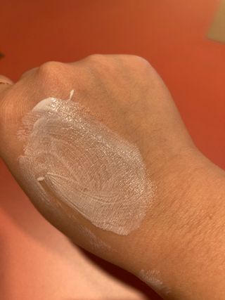 쏭녜님이 올린 리뷰 사진 3