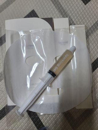 보리보리님이 올린 리뷰 사진 3