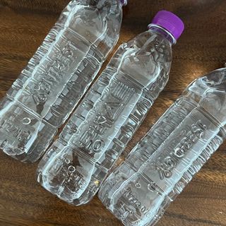 몽베스트 [MONTBEST]위드어스 500mL 20병 — 5점을 준 리뷰어가 2022년 8월 올린 사용 사진