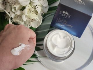 hing20님이 올린 리뷰 사진 2
