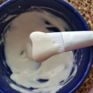 지니야님이 올린 리뷰 사진 4