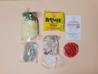리지님이 올린 리뷰 사진 2