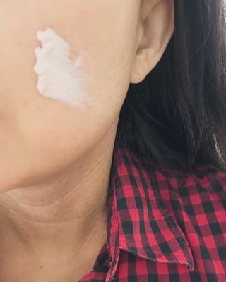 바노피파이님이 올린 리뷰 사진 3