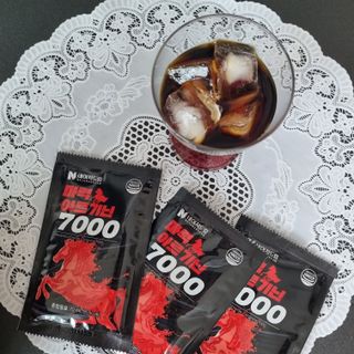 윰님이 올린 리뷰 사진 1