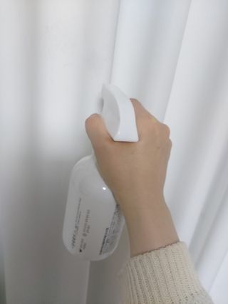 로오즈님이 올린 리뷰 사진 4