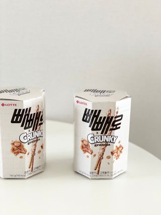 블록이님이 올린 리뷰 사진 2