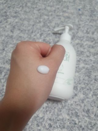 고구망님이 올린 리뷰 사진 3