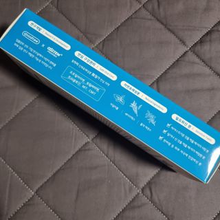 llast님이 올린 리뷰 사진 3