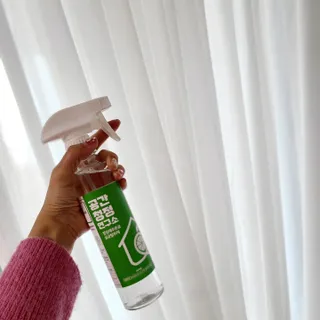 백설공주님이 올린 리뷰 사진 3