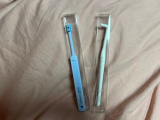 정민트님이 올린 리뷰 사진 2