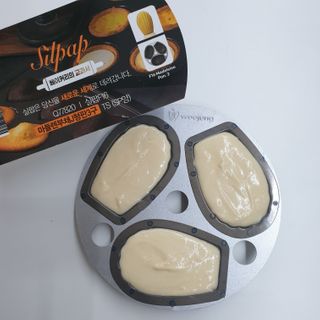 mini unni님이 올린 리뷰 사진 4
