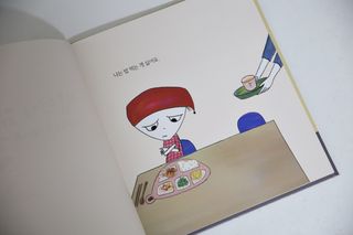 샐리님이 올린 리뷰 사진 2
