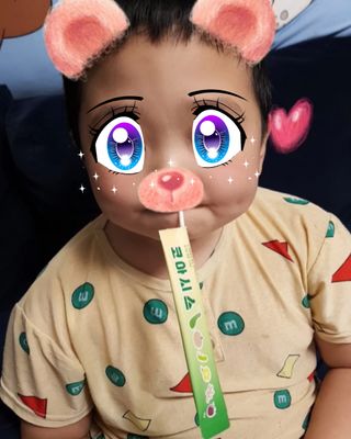 전골냄비님이 올린 리뷰 사진 2