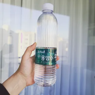 우기기우기님이 올린 리뷰 사진 2