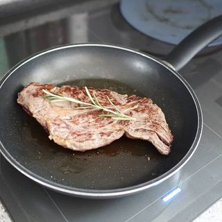 달바라기님이 올린 리뷰 사진 4