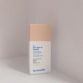 예이님이 올린 리뷰 사진 3
