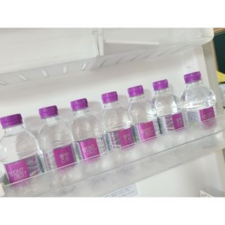 몽베스트 [MONTBEST] 330mL 20병 — 5점을 준 리뷰어가 2021년 10월 올린 사용 사진