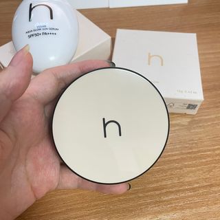 빼곰님이 올린 리뷰 사진 1