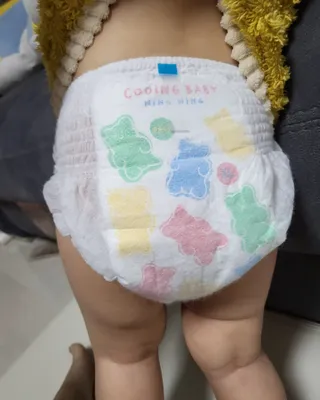 망고진님이 올린 리뷰 사진 1
