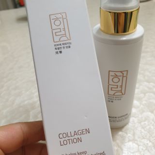 스윗수인님이 올린 리뷰 사진 1