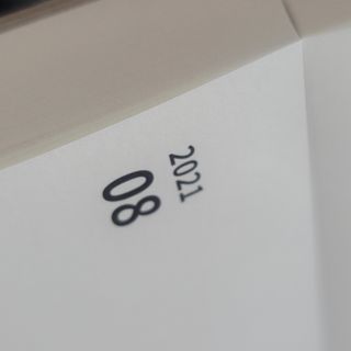 0.8L 마케팅팀 - — 4.5점을 준 리뷰어가 2021년 5월 올린 사용 사진