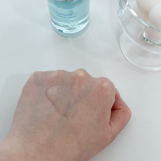 루나님이 올린 리뷰 사진 3
