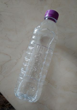 몽베스트 [MONTBEST]위드어스 500mL 20병 — 5점을 준 리뷰어가 2022년 8월 올린 사용 사진