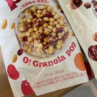 뿌야맘님이 올린 리뷰 사진 2